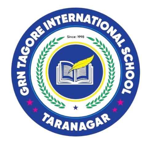 Description of Image